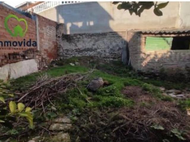 Casa en venta en El Carpio, Andalucía