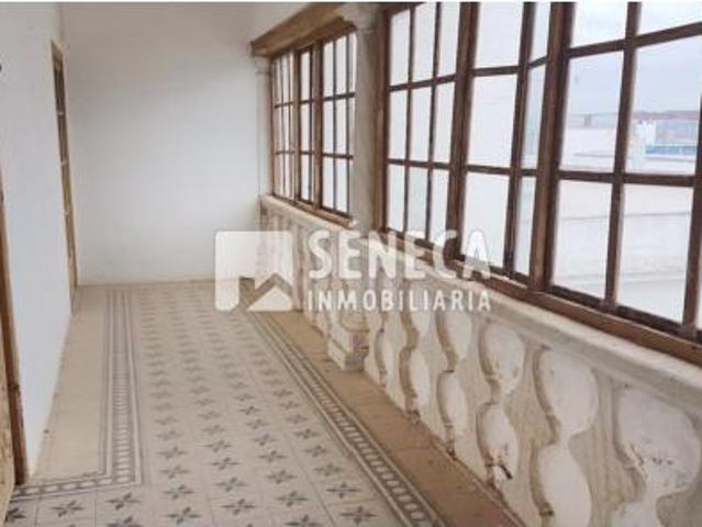 Casa en venta en El Carpio, Andalucía