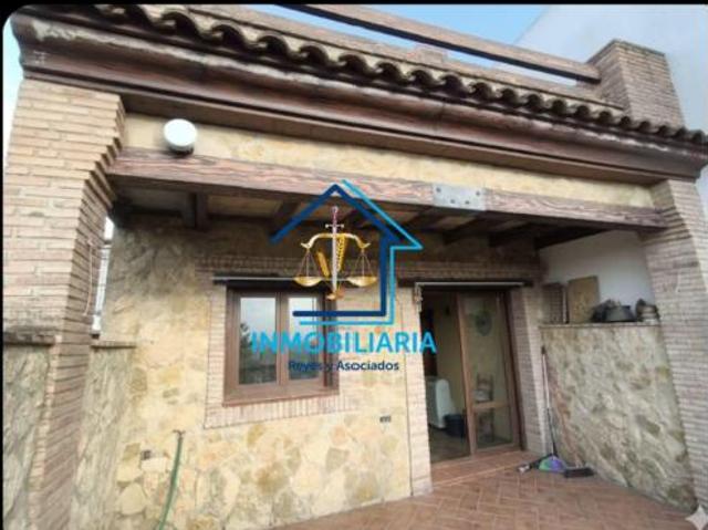 Casa en venta en El Carpio, Andalucía