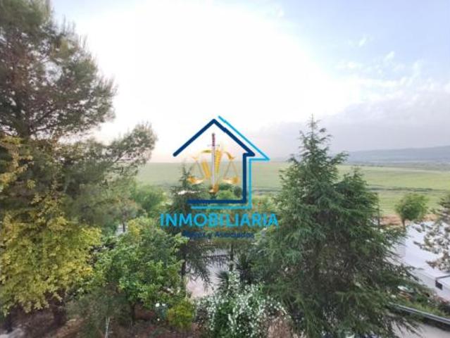 Casa en venta en El Carpio, Andalucía