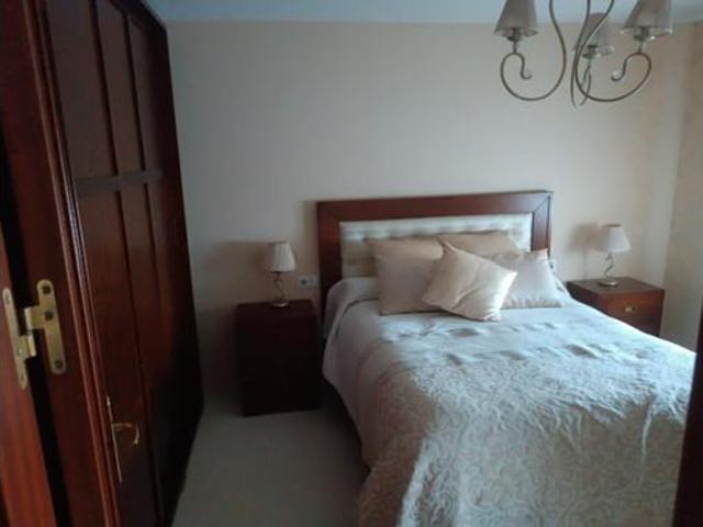 Casa en venta en El Carpio, Andalucía