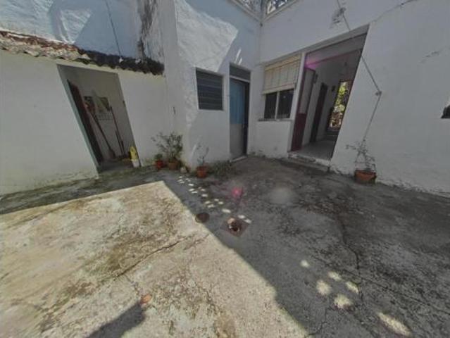 Casa en venta en El Carpio