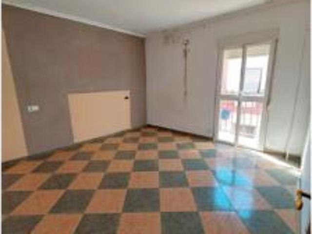 Casa en venta en El Carpio, Andalucía
