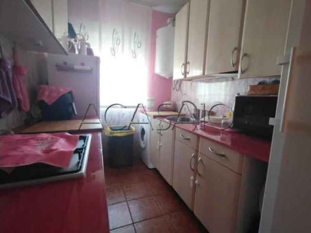 Casa en venta en El Casar De Escalona, Castilla-La Mancha