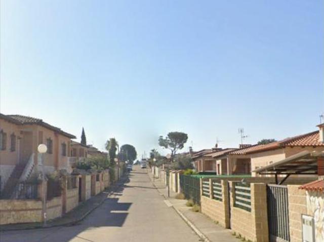 Casa en venta en El Casar De Escalona, Castilla-La Mancha