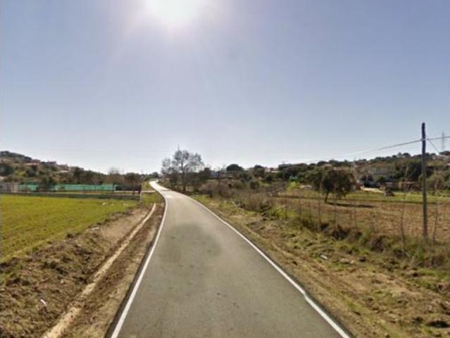 Casa en venta en El Casar De Escalona, Castilla-La Mancha