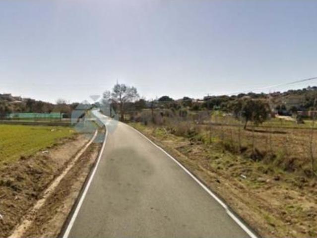 Casa en venta en El Casar De Escalona, Castilla-La Mancha