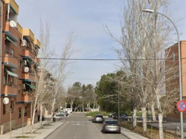 Casa en venta en El Casar De Escalona, Castilla-La Mancha