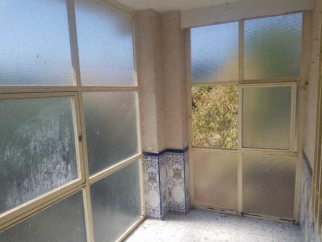 Casa en venta en El Casar De Escalona, Castilla-La Mancha