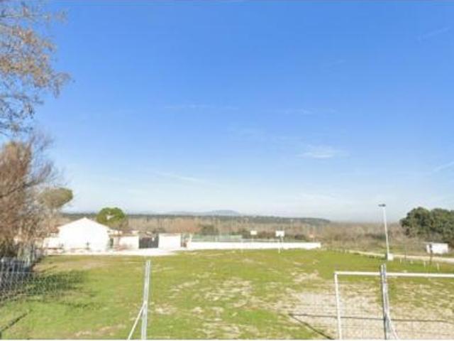 Casa en venta en El Casar De Escalona, Castilla-La Mancha