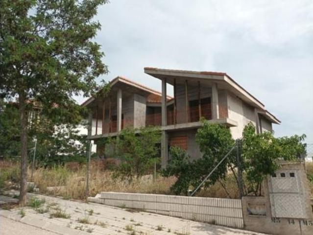 Casa en venta en El Casar, Castilla-La Mancha