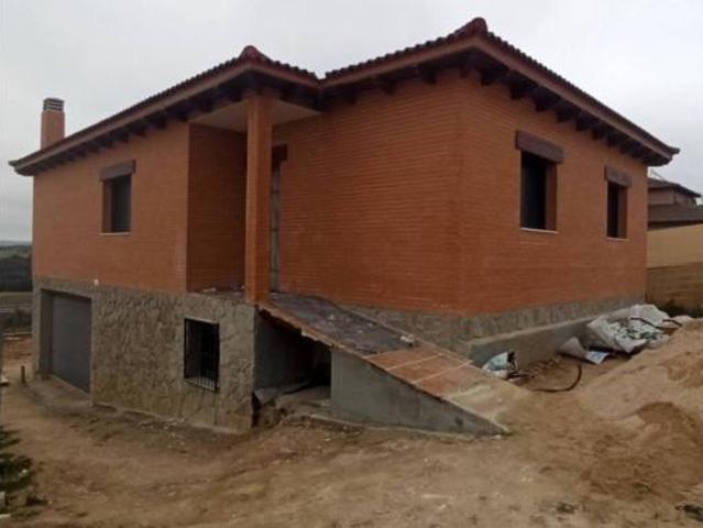 Casa en venta en El Casar, Castilla-La Mancha