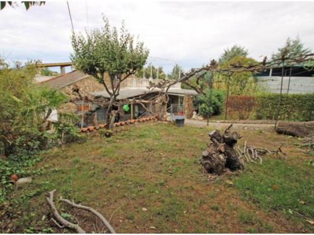 Casa en venta en Montecalderón, El Casar