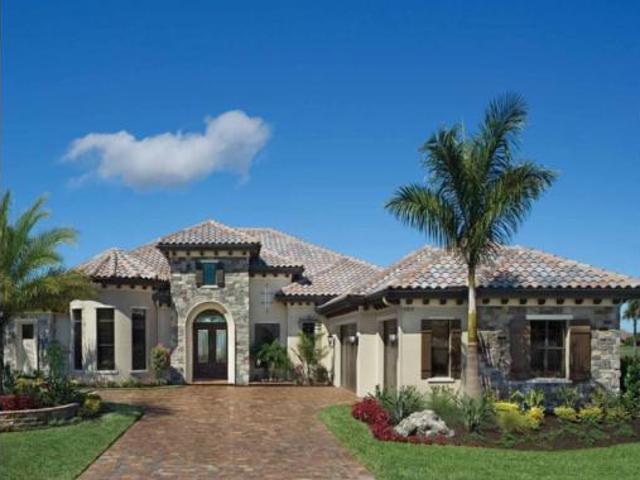 Casa en venta en El Casar