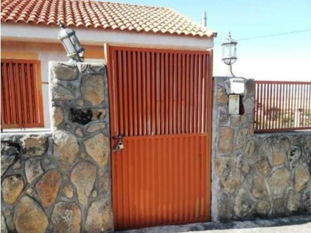 Casa en venta en Las Colinas, El Casar