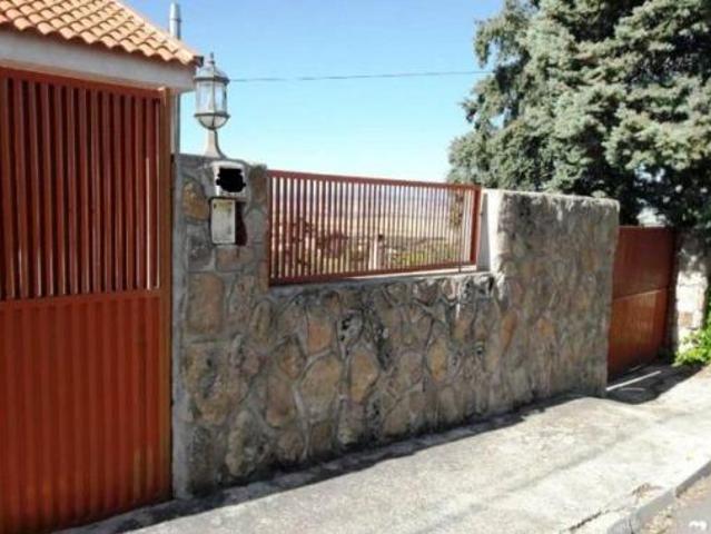 Casa en venta en Las Colinas, El Casar
