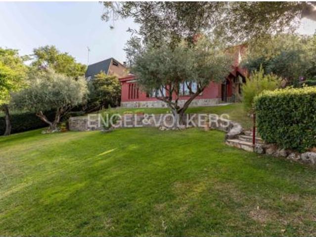 Casa en venta en El Casar, Castilla-La Mancha