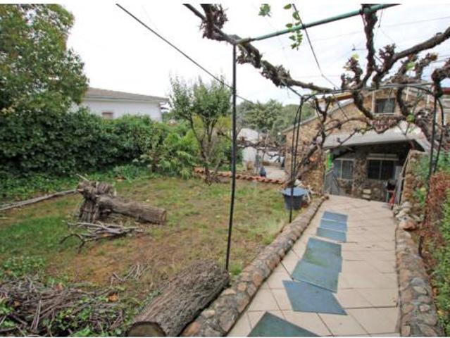 Casa en venta en Montecalderón, El Casar