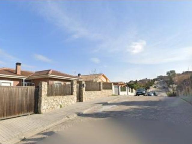 Casa en venta en Urbanización Los Arenales, El Casar