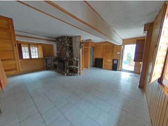 Casa en venta en Montecalderón, El Casar