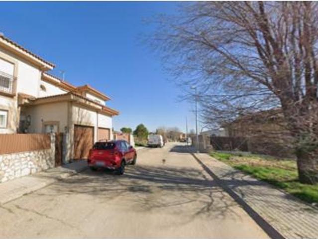Casa en venta en El Casar, Castilla-La Mancha
