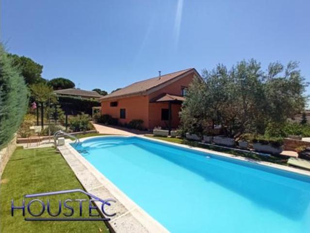 Casa en venta en El Casar, Castilla-La Mancha