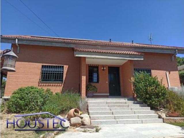 Casa en venta en El Casar, Castilla-La Mancha