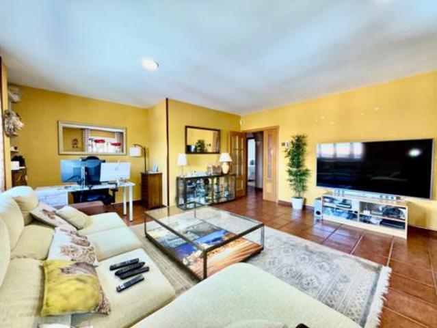 Casa en venta en El Casar, Las Colinas