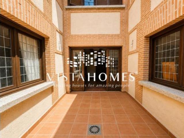 Casa en venta en El Casar, Castilla-La Mancha
