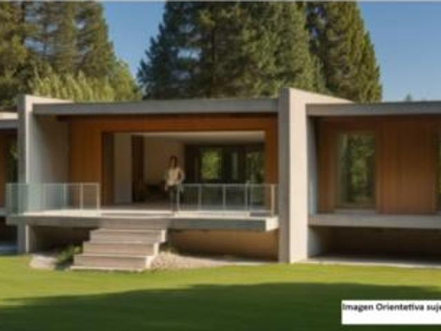 Casa en venta en El Casar, El Coto