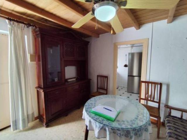 Casa en venta en El Castillo De Las Guardas, Andalucía