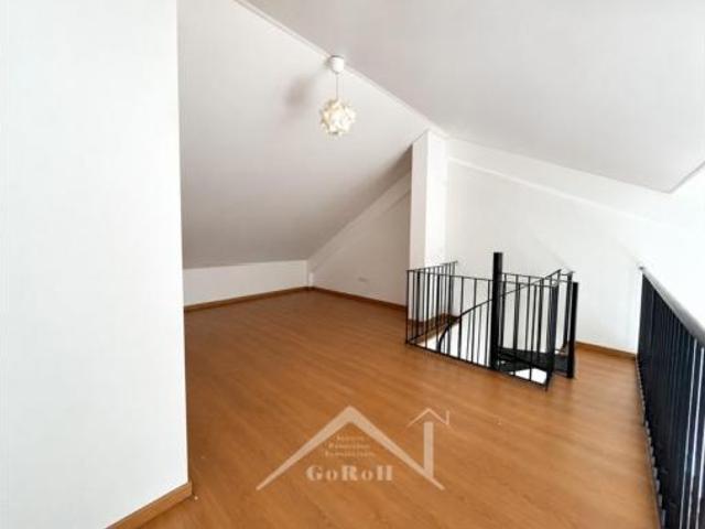 Casa en venta en Arroyo de la Plata, El Castillo de las Guardas