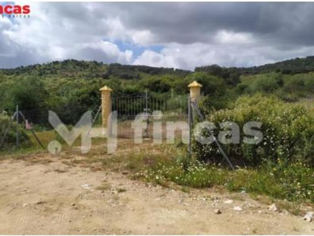 Casa en venta en El Castillo De Las Guardas, Andalucía