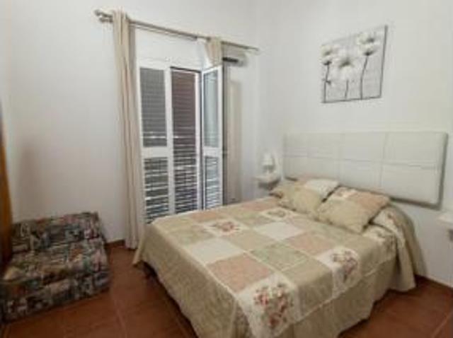 Casa en venta en El Castillo De Las Guardas, Andalucía