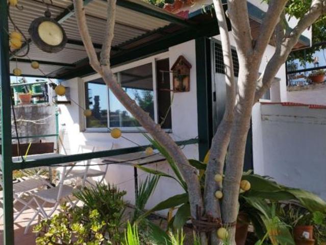 Casa en venta en Las Cañadillas, El Castillo De Las Guardas