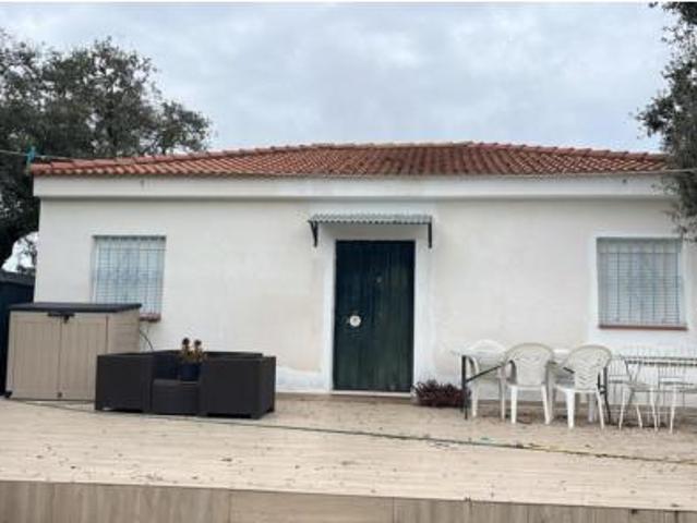 Casa en venta en El Castillo De Las Guardas, Andalucía