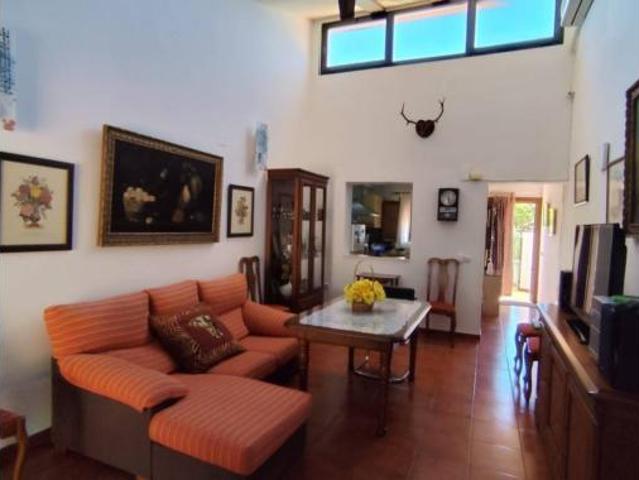 Casa en venta en El Castillo De Las Guardas, Andalucía