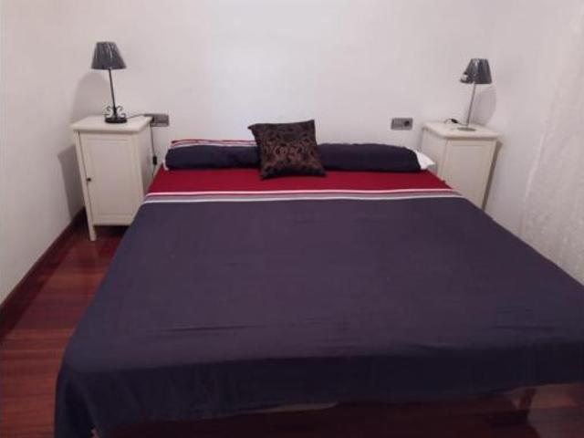 Casa en venta en Tarragonès, Catalunya