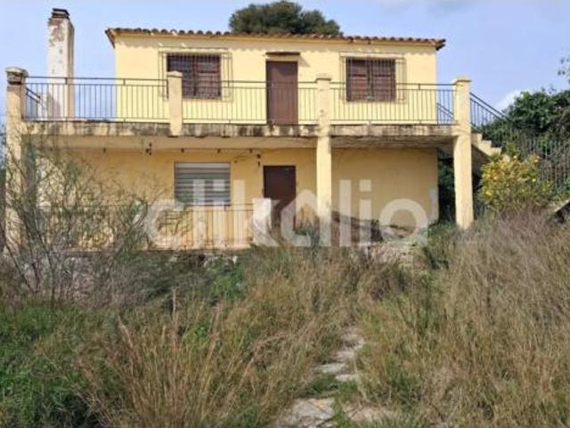 Casa en venta en Tarragonès, Catalunya
