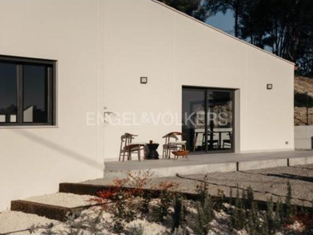 Casa en venta en Tarragonès, Catalunya