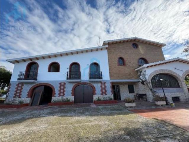 Casa en venta en Tarragonès, Catalunya