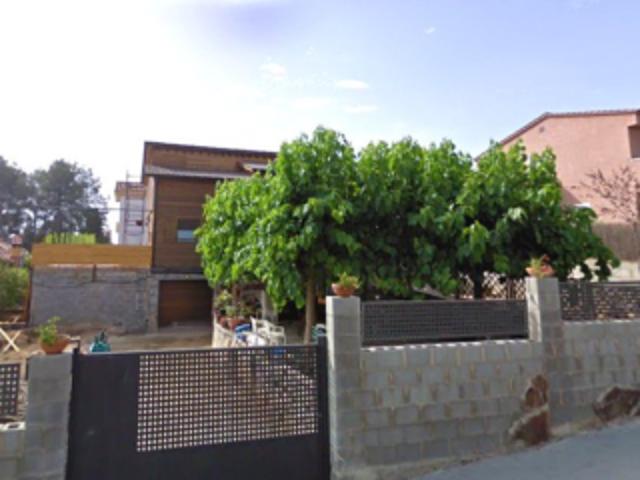 Casa en venta en Tarragonès, Catalunya