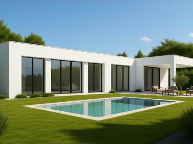 Casa en venta en Tarragonès, Catalunya
