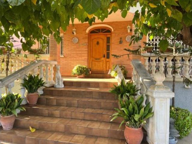 Casa en venta en Tarragonès, Catalunya