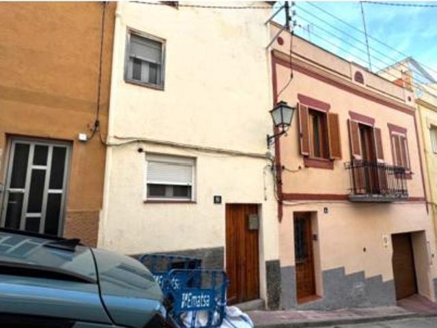 Casa en venta en Tarragonès, Catalunya