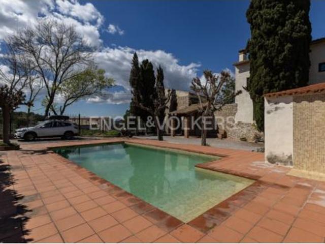 Casa en venta en Tarragonès, Catalunya