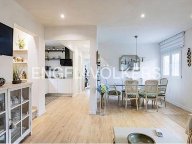 Casa en venta en Tarragonès, Catalunya