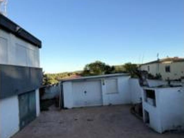 Casa en venta en Tarragonès, Catalunya