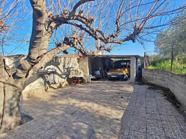 Casa en venta en Tarragonès, Catalunya