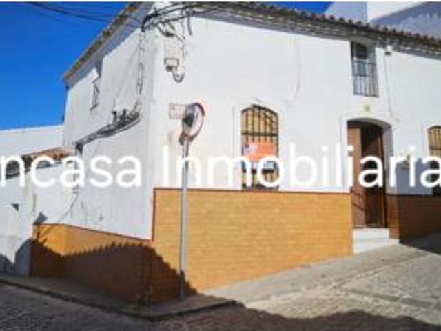 Casa en venta en El Andévalo, Andalucía